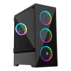 OXPC-7000 i7-10700 16GB 512GB FDOS