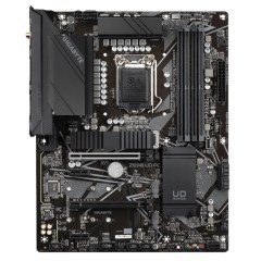Gigabyte Z590 UD AC 1200P Dp Usb3.2