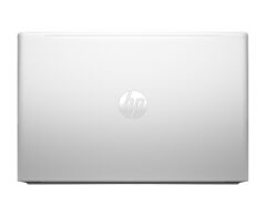 HP ProBook 450 G10 i7 1355 -15.6''-16G-512SD-Dos
