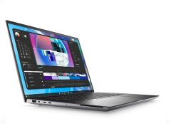 Dell M5680 i9-13900H-16''-32GB-512SSD-8G-WPro