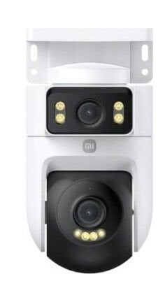 XIAOMI OUTDOOR CAMERA CW500 DUAL GUVENLIK KAMERAS