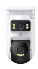 XIAOMI OUTDOOR CAMERA CW500 DUAL GUVENLIK KAMERAS