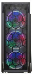 OXPC-5000 i5-13400 16GB 512GB FDOS