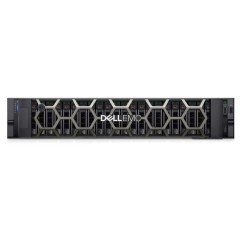 Dell PowerEdge R750xs 4309-16GB-1x1.2TB SAS-2U