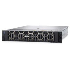 Dell PowerEdge R750xs 4309-16GB-1x1.2TB SAS-2U