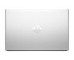 HP ProBook 450 G10 i7 1360P -15.6''-16G-1TBSD-Dos