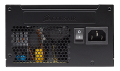 CORSAIR CP-9020210-EU CV550 550W POWER SUPPLY