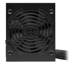 CORSAIR CP-9020210-EU CV550 550W POWER SUPPLY