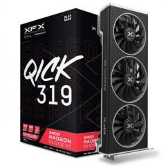 GAMEPOWER LEGEND RYZEN 5 5600X 32GB 1TB SSD 12GB RX 6700XT DOS