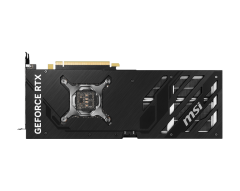 MSI GEFORCE RTX 4070 SUPER VENTUS 3X 12G OC