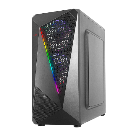 OXPC-3000 i3-13100 8GB 512GB FDOS
