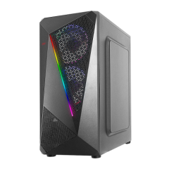OXPC-3000 i3-13100 8GB 512GB FDOS