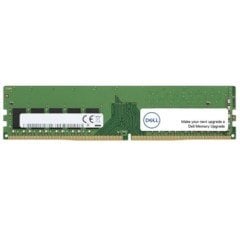Dell UD3200-8GB 8GB DDR4 UDIMM 3200MHz