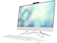 HP 689V3EA 23.8''-i5 1135-8G-256SSD-Dos