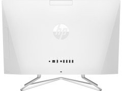 HP 689V3EA 23.8''-i5 1135-8G-256SSD-Dos