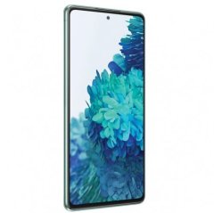 SAMSUNG GALAXY S20 FE 256GB YEŞİL - DİST