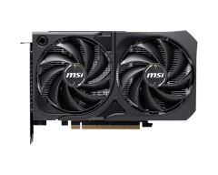 MSI GeForce RTX 5060 8G Shadow 2X OC GD7 128Bit