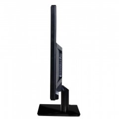 PowerBoost M2150VH 21,5'' 1920x1080 / 75Hz VGA+HDMI Monitör