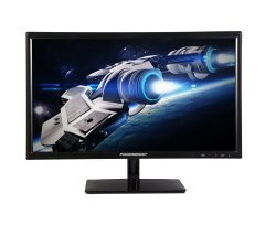 PowerBoost M2150VH 21,5'' 1920x1080 / 75Hz VGA+HDMI Monitör