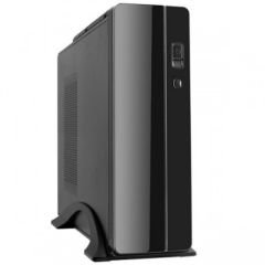 OXPC-3000 i3-12100 8GB 256GB FDOS