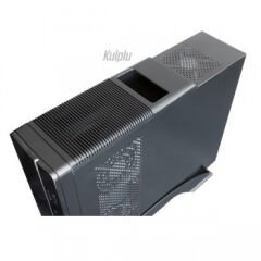 OXPC-3000 i3-12100 8GB 256GB FDOS