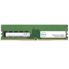 Dell UD3200-32GB 32GB DDR4 UDIMM 3200MHz ECC