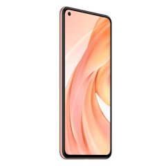 XİAOMİ Mİ 11 LİTE 128 GB 6 GB RAM PEMBE - DİST