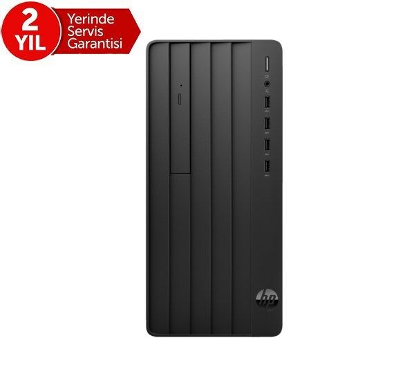 HP 290 Pro G9 9M9C0AT i5 12500-8G-512SSD-Dos