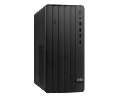 HP 290 Pro G9 9M9C0AT i5 12500-8G-512SSD-Dos