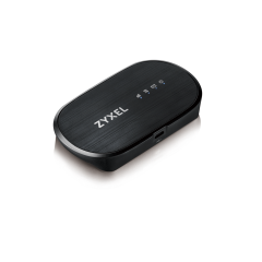 ZYXEL WAH7601 LTE 300Mbps SIM KART TAKILABİLİR ROUTER