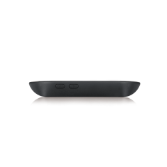 ZYXEL WAH7601 LTE 300Mbps SIM KART TAKILABİLİR ROUTER