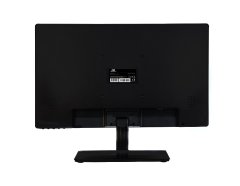 PowerBoost M2360VH 23,6'' 1920x1080 / 75Hz VGA+HDMI Monitör