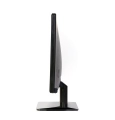 PowerBoost M2360VH 23,6'' 1920x1080 / 75Hz VGA+HDMI Monitör