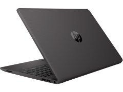 HP 255 G8 2M9P2EA AMD 3150-15.6'-8G-256SSD-W10Home