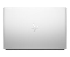 HP EliteBook 640 G10 i5 1335 -14''-16G-512SSD-Dos