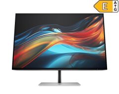 HP S7 Pro 724pu 24'' 5ms Pivot IPS(8Y2F7AA)