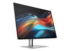 HP S7 Pro 724pu 24'' 5ms Pivot IPS(8Y2F7AA)