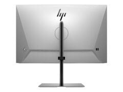 HP S7 Pro 724pu 24'' 5ms Pivot IPS(8Y2F7AA)