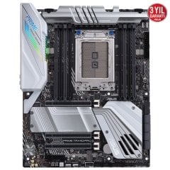 ASUS PRIME TRX40-PRO S 4666(O.C) DDR4 sTRX4 AMD