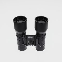 Nikula 20x40 Çift Gözlü Kauçuk Kaplamalı El Dürbünü 1000m/56m