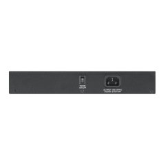 ZYXEL GS1900-24E 24 PRT 10/100/1000M SWITCH