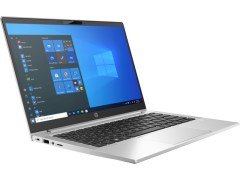 HP ProBook 430 G8 i5 1135 -13.3'-8G-256SSD-W10Home