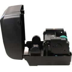 Digitus DA-81021 Seri Usb Ethernet Siyah 300 Dpi