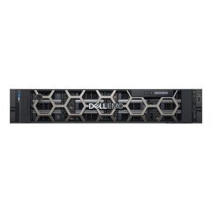 Dell PowerEdge R540 4214-16GB-3x4TB-2U