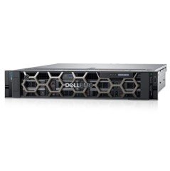 Dell PowerEdge R540 4214-16GB-3x4TB-2U