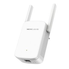 Tp-Link Mercusys ME30 AC1200 Sinyal Güçlendirici