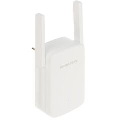 Tp-Link Mercusys ME30 AC1200 Sinyal Güçlendirici