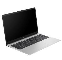 HP 250 G10 8A538EA i5 1335 -15.6''-8G-512SSD-Dos