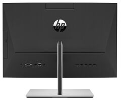 HP 440 G6 1C7B6EA AIO İ5-10500T 8G 256GB SSD 23.8'' W10P