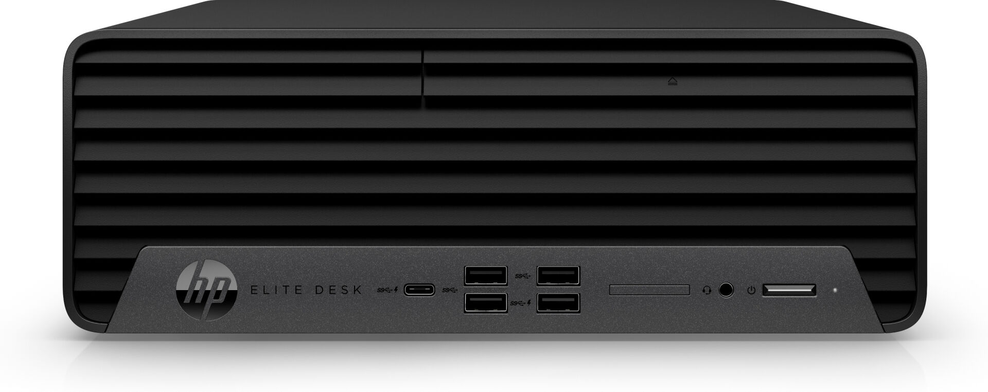 HP Elite SFF 600 G9 5U5V5EA i5-12500 16GB 256GB SSD W11PRO